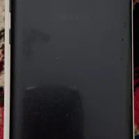 گوشی سامسونگ a10|موبایل|تبریز, |دیوار