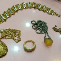 انواع بدلیجات