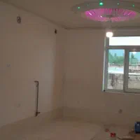 سیم کشی ساختمان|خدمات پیشه و مهارت|سلماس, |دیوار