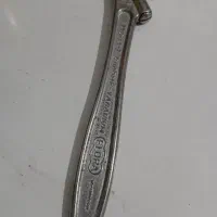 اچار جرجر اصل المان|ابزارآلات|مهاباد (آذربایجان غربی), |دیوار