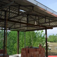 پیمانکاری ساختمان وبازسازی ساختمان از صفر تا صد|خدمات پیشه و مهارت|بابل, |دیوار