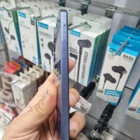 موبایل A25 128|موبایل|ابهر, |دیوار