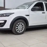 اطلس پلاس|خودرو سواری و وانت|سبزوار, توحیدشهر|دیوار