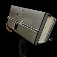 باربری اسباب کشی حمل باراتوبارکارگراثاث کش منزل|خدمات حمل و نقل|شهریار, شهریار|دیوار