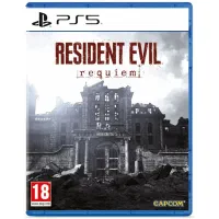 بازی PS4  و PS5