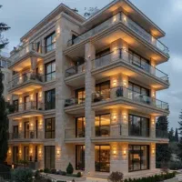 فروش-واحد-تک-واحدی-لوکیشن-عالی
