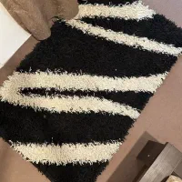 قالیچه|فرش|مشهد, شهرک ابوذر|دیوار