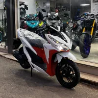 کلیک در حد|موتورسیکلت|قزوین, |دیوار