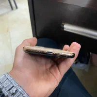 یازده پرو مکس ۲۵۶ گیگ دو سیم|موبایل|تهران, تهرانپارس شرقی|دیوار