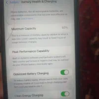 اپل iPhone 11|موبایل|زاهدان, |دیوار