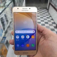 سامسونگ j5prime