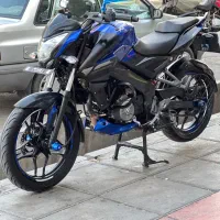 ۱۶۰ns(اقساطی)