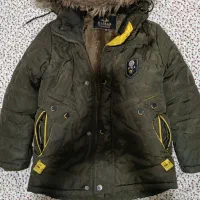 لباس|لباس|قم, باجک یک|دیوار