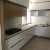 قیطریه/۱۲۵ متر /فول بازسازی/زیرقیمت/فرعی دنج|اجارهٔ آپارتمان|تهران, قیطریه|دیوار