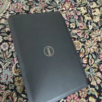 لپتاپ دل Latitude 5430 پردازنده i5|رایانه همراه|بابل, |دیوار