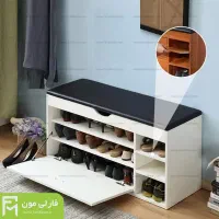 جاکفشی شرکتی اقساطی FD199