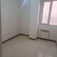 ۷۶ متر //واحد تخلیه //دوخواب تهرانسر|اجارهٔ آپارتمان|تهران, تهرانسر غربی|دیوار