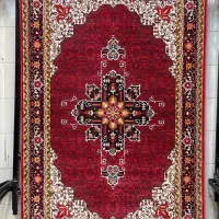 تمامی فرش های ۴متری فقط۳/۹۰۰ اشپزخونه و بچه گونه