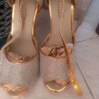 کیف و کفش نو|کیف، کفش، کمربند|تهران, صد دستگاه|دیوار