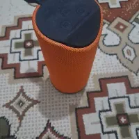 اسپیکر T&G