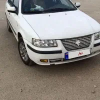 فروشی سمندlx