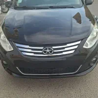 جک j4|خودرو سواری و وانت|قم, عمار یاسر|دیوار