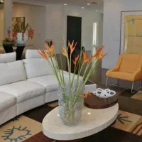 فرصت طلایی برای خانه دار شدن شما