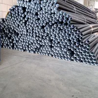 لولهپلیاتیلنتولیدوپخش(شرکتنمبارشهگمتان)|عمدهفروشی|همدان, |دیوار