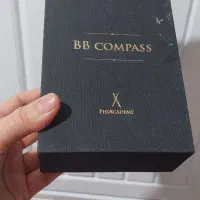 وسایل لوازم و دستگاه میکروبلیدینگ تتو فیبروز سوزن|آرایشی، بهداشتی، درمانی|تهران, خاک سفید|دیوار