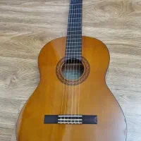 گیتار c40 یاماها فروش فوری