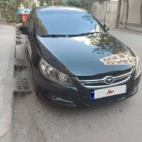 جک j5 اتومات ۱۸۰۰