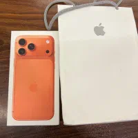 17پرومکس  ۱ ترا پلمپ نو زیر قیمت