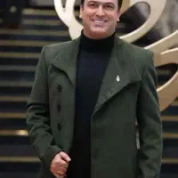 بلیط کنسرت،شبی با حامد آهنگی (سیتی سنتر اصفهان)