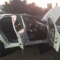 فروش سمند مدل ۹۱|خودرو سواری و وانت|کهنوج, |دیوار