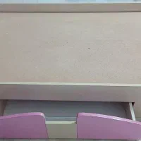 سرویس خواب کودک