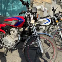 پرواز ۱۲۵ احسان مدل ۱۴۰۴ اقساط ۱۲ ماهه