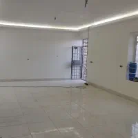 ویلایی امام خمینی 1/1|فروش خانه و ویلا|زابل, |دیوار