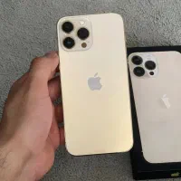 آیفون ۱۳ پرومکس