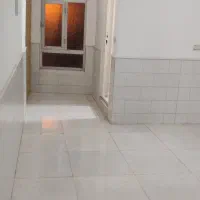 آپارتمان یکخواب با فضای دوخواب جانبازان|فروش آپارتمان|رفسنجان, |دیوار