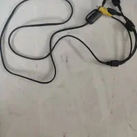 لوازم الکترونیکی|دوربین عکاسی و فیلم‌برداری|ساوه, |دیوار