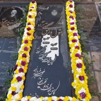 گل زیبا گلفروشی من|گل مصنوعی|قزوین, |دیوار