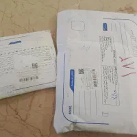 سرم ضد جوش وجای جوش بیوآکوا|آرایشی، بهداشتی، درمانی|بم, |دیوار