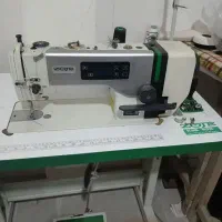چرخکاری و تولیدی
