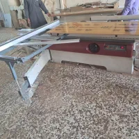 دستگاه برش