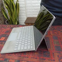 لپتاپ(سرفیس پرو 5)تخفیف ویژه45%