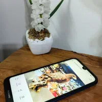 گوشی هواوی Y5 سالم و تمیز