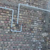 لوله کشی گاز*پکیج وآتش نشانی|خدمات پیشه و مهارت|زابل, |دیوار