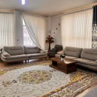 آژانس املاک اسکان نو(طبقه نور شیک رهن کامل)|اجارهٔ آپارتمان|نیشابور, شهرک ولیعصر|دیوار