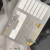 هود آشپز خانه بدون استفاده|هود|تربتحیدریه, ابوذر|دیوار