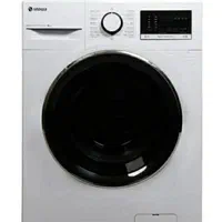 ماشین لباسشویی اسنوا۷کیلوی ۸و۹کیلوی باگارانتی|ماشین لباسشویی و خشک‌کن لباس|بروجرد, |دیوار